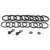 Kit réparation d'étrier de frein avant KAWASAKI 600 à 1600cc 2