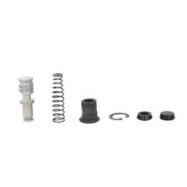 Kit réparation maitre cylindre avant 1200 XVZ Royal Venture 1989 et 1300 XVZ Royal Star 1986-93