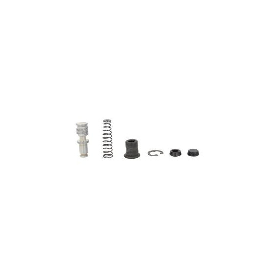 Kit réparation maitre cylindre avant 1200 XVZ Royal Venture 1989 et 1300 XVZ Royal Star 1986-93
