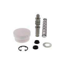 Kit réparation maitre cylindre avant 250 WRF 2001-2002 426 WRF 2001 426 YZF 2001-02