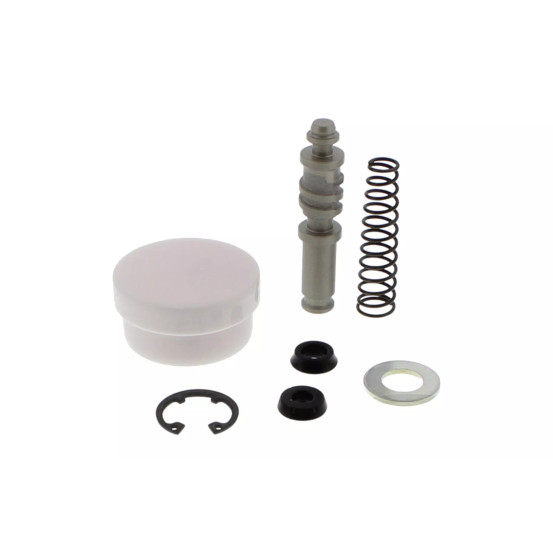 Kit réparation maitre cylindre avant 250 WRF 2001-2002 426 WRF 2001 426 YZF 2001-02