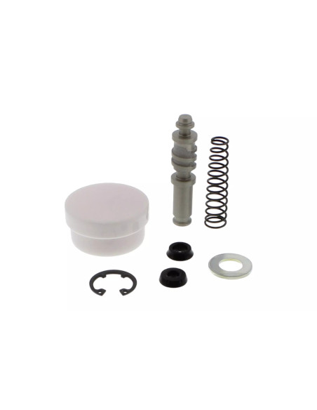 Kit réparation maitre cylindre avant 250 WRF 2001-2002 426 WRF 2001 426 YZF 2001-02