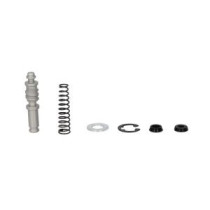 Kit réparation maitre cylindre avant 250 WRF 2001-2002 426 WRF 2001 426 YZF 2001-02 2