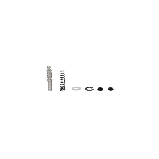 Kit réparation maitre cylindre avant 250 WRF 2001-2002 426 WRF 2001 426 YZF 2001-02