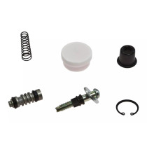 Kit réparation maître-cylindre arrière 1000 YZ F R-1 2009-2014