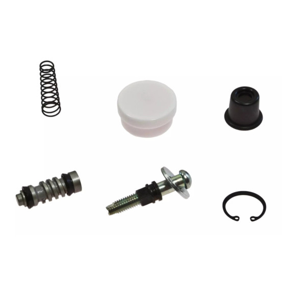 Kit réparation maître-cylindre arrière 1000 YZ F R-1 2009-2014