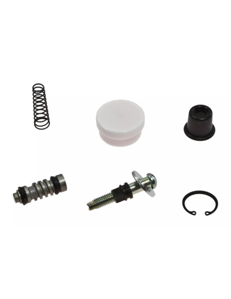 Kit réparation maître-cylindre arrière 1000 YZ F R-1 2009-2014