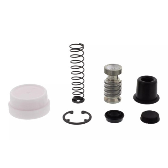 Kit réparation maitre cylindre de frein arrière TOURMAX Kawasaki 750 GPXR 1987-1990 1000 ZX10 Tomcat 1988-1989 1100 ZZR 1990-..
