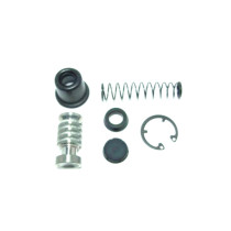 Kit réparation maitre cylindre de frein arrière TOURMAX Kawasaki 750 GPXR 1987-1990 1000 ZX10 Tomcat 1988-1989 1100 ZZR 1990-.. 2