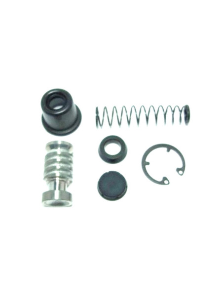 Kit réparation maitre cylindre de frein arrière TOURMAX Kawasaki 750 GPXR 1987-1990 1000 ZX10 Tomcat 1988-1989 1100 ZZR 1990-..
