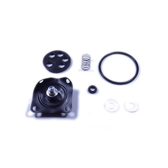 Kit réparation de robinet d'essence TOURMAX 1000 KZ A, E, J, R 1979-1983