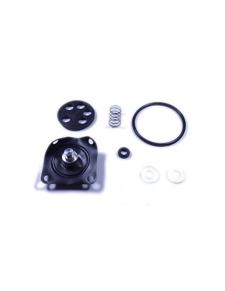 Kit réparation de robinet d'essence TOURMAX 1000 KZ A, E, J, R 1979-1983