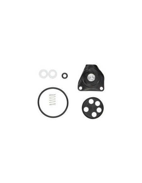 Kit réparation de robinet d'essence TOURMAX 1000 KZ A, E, J, R 1979-1983