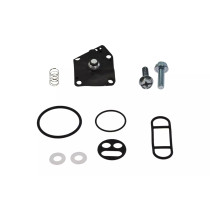 Kit réparation de robinet d'essence TOURMAX SUZUKI 400 DRZ S, SM 2000-2015