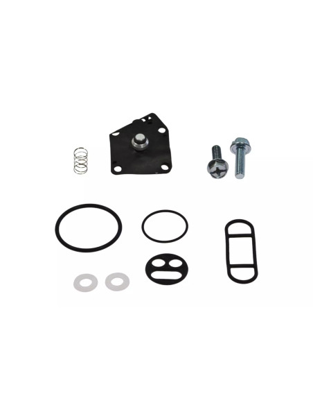 Kit réparation de robinet d'essence TOURMAX SUZUKI 400 DRZ S, SM 2000-2015