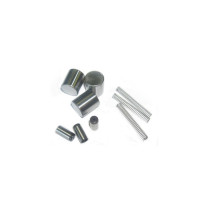 Kit de réparation de roue libre de démarreur TOURMAX Honda/Kawasaki/Suzuki
