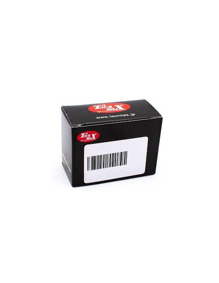 Kit de réparation de roue libre de démarreur TOURMAX Kawasaki 900 Z/KZ 1000 Z1R/KZ 1100 KZ/ZN/ZX