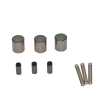 Kit de réparation de roue libre de démarreur TOURMAX Yamaha 850 XS S/L 1980-1981 1100 XS SG 1980-1981 XS 1978-1981 FJ