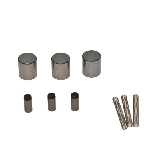 Kit de réparation de roue libre de démarreur TOURMAX Yamaha 850 XS S/L 1980-1981 1100 XS SG 1980-1981 XS 1978-1981 FJ