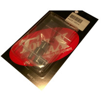 Kit de réparation de roue libre de démarreur TOURMAX Yamaha 850 XS S/L 1980-1981 1100 XS SG 1980-1981 XS 1978-1981 FJ 2