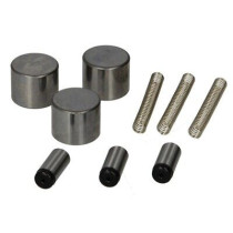 Kit de réparation de roue libre de démarreur TOURMAX Yamaha 400 XS R 535 XV 550 XJ Maxim/Seca/Vision 600 FZ 750 YZF 1000 FZR/..