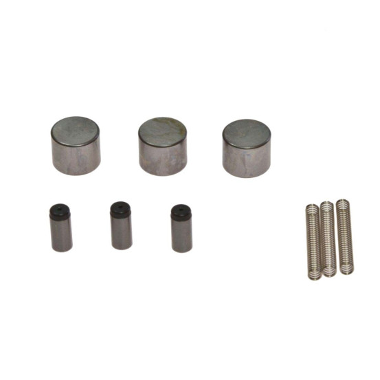 Kit de réparation de roue libre de démarreur TOURMAX Yamaha 400 XS R 535 XV 550 XJ Maxim/Seca/Vision 600 FZ 750 YZF 1000 FZR/..