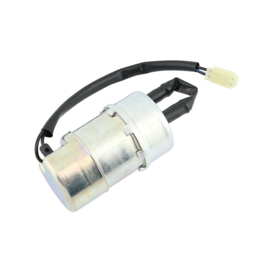 Pompe à essence TOURMAX YAMAHA 650/1100cc