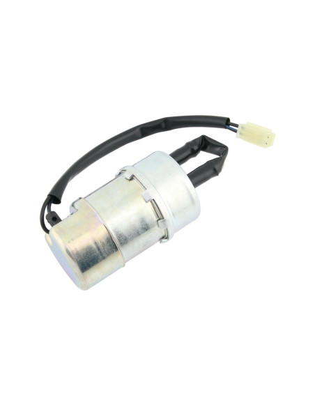 Pompe à essence TOURMAX YAMAHA 650/1100cc