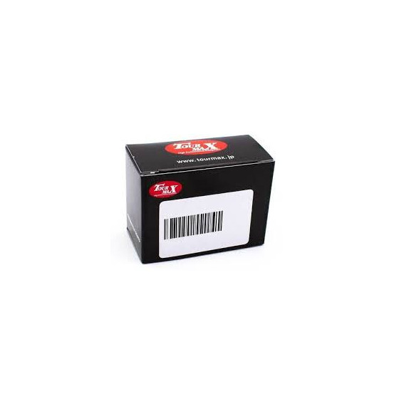 Pompe à essence TOURMAX YAMAHA 650/1100cc