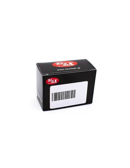 Pompe à essence TOURMAX YAMAHA 650/1100cc