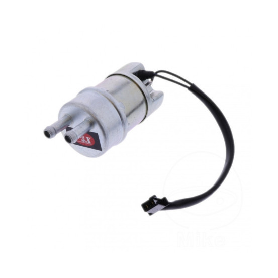 Pompe à essence TOURMAX Yamaha 600 XJ N/S 650/1100 DragStar 1100 Bulldog
