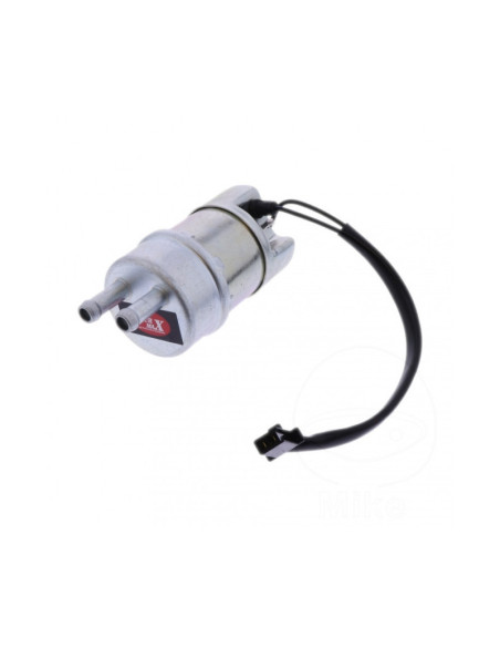 Pompe à essence TOURMAX Yamaha 600 XJ N/S 650/1100 DragStar 1100 Bulldog