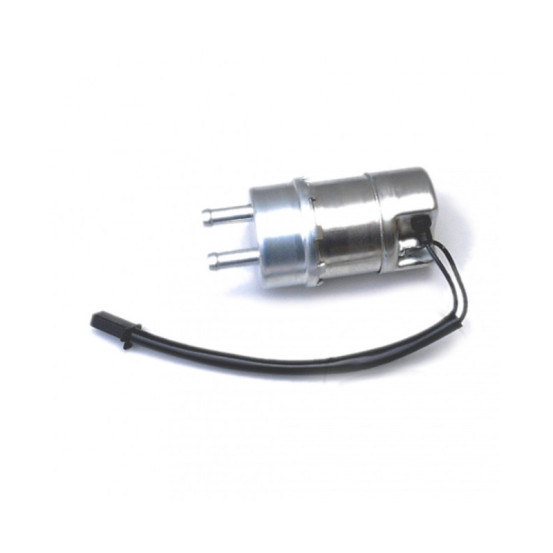 Pompe à essence TOURMAX Yamaha 600 XJ N/S 650/1100 DragStar 1100 Bulldog