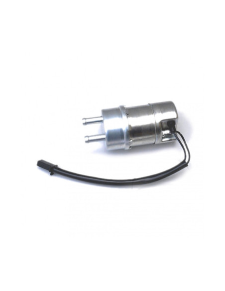 Pompe à essence TOURMAX Yamaha 600 XJ N/S 650/1100 DragStar 1100 Bulldog