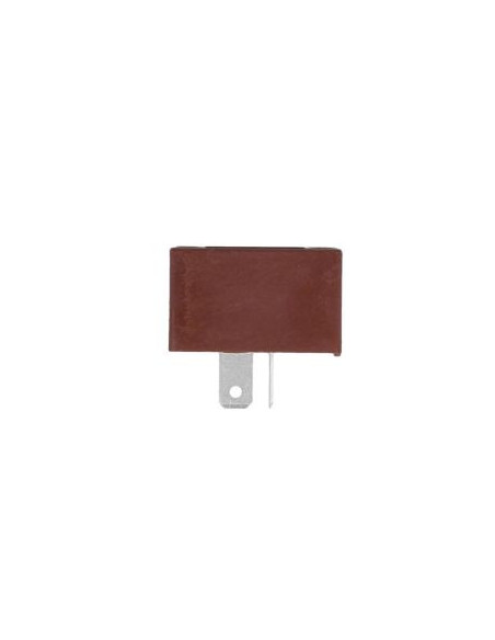 Pont redresseur TOURMAX Honda 1500 GL GoldWing A/SE 1991-2000 1500 GL GoldWing 1988-1990