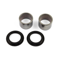 Kit Roulements Bras Oscillants TOURMAX KAWASAKI 750 ZR 1991-1998