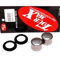 Kit Roulements Bras Oscillants TOURMAX KAWASAKI 750 ZR 1991-1998 2