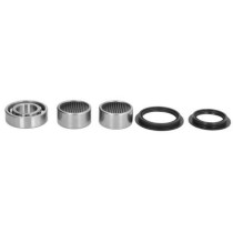 Kit Roulements Bras Oscillants TOURMAX KAWASAKI ZX6RR / ZX636 2003-04