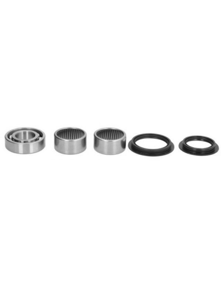 Kit Roulements Bras Oscillants TOURMAX KAWASAKI ZX6RR / ZX636 2003-04
