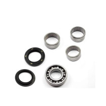 Kit Roulements Bras Oscillants TOURMAX KAWASAKI ZR7, S 1999-2003
