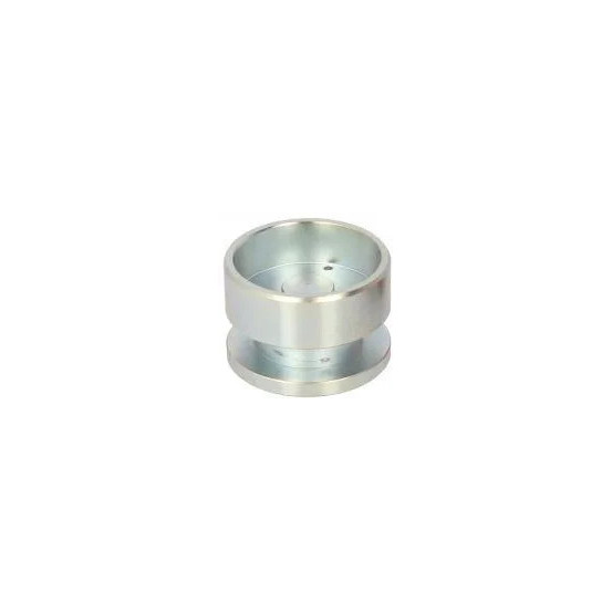 Récepteur de piston d'embrayage TOURMAX Honda 1000 CBR 2009-2011 1000 CBF 2006-2009 1000 CBF ABS 2006-2010
