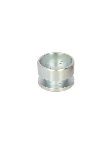Récepteur de piston d'embrayage TOURMAX Honda 1000 CBR 2009-2011 1000 CBF 2006-2009 1000 CBF ABS 2006-2010