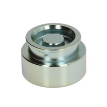 Récepteur de piston d'embrayage TOURMAX Honda 750 VFR/800 VFR/1000 VTR F/1000 CBR F/1000 CB F/1100 ST/1100 CBR XX/1300 ST/150..