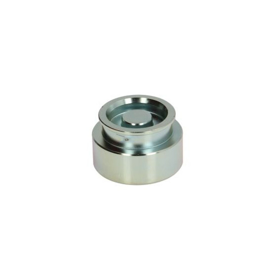 Récepteur de piston d'embrayage TOURMAX Honda 750 VFR/800 VFR/1000 VTR F/1000 CBR F/1000 CB F/1100 ST/1100 CBR XX/1300 ST/150..