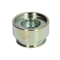 Récepteur de piston d'embrayage TOURMAX Honda 750 VFR/800 VFR/1000 VTR F/1000 CBR F/1000 CB F/1100 ST/1100 CBR XX/1300 ST/150.. 2
