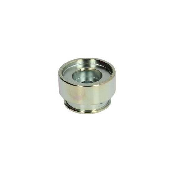 Récepteur de piston d'embrayage TOURMAX Honda 750 VFR/800 VFR/1000 VTR F/1000 CBR F/1000 CB F/1100 ST/1100 CBR XX/1300 ST/150..
