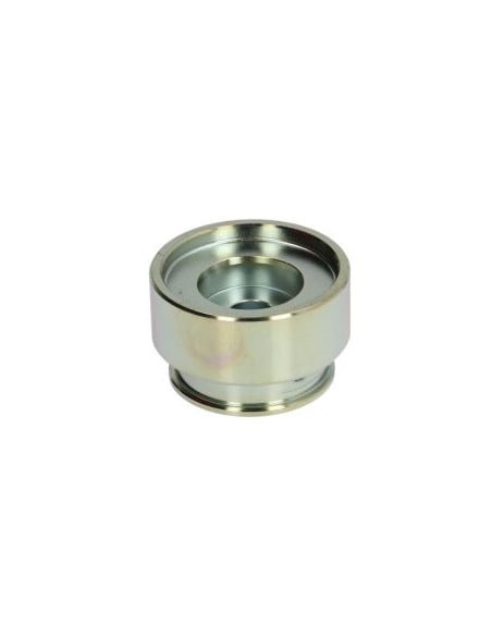 Récepteur de piston d'embrayage TOURMAX Honda 750 VFR/800 VFR/1000 VTR F/1000 CBR F/1000 CB F/1100 ST/1100 CBR XX/1300 ST/150..