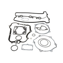 Pochette de joints moteur complète VERTEX YAMAHA 65 YZ 2018 - 2023