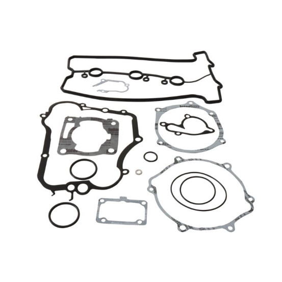 Pochette de joints moteur complète VERTEX YAMAHA 65 YZ 2018 - 2023