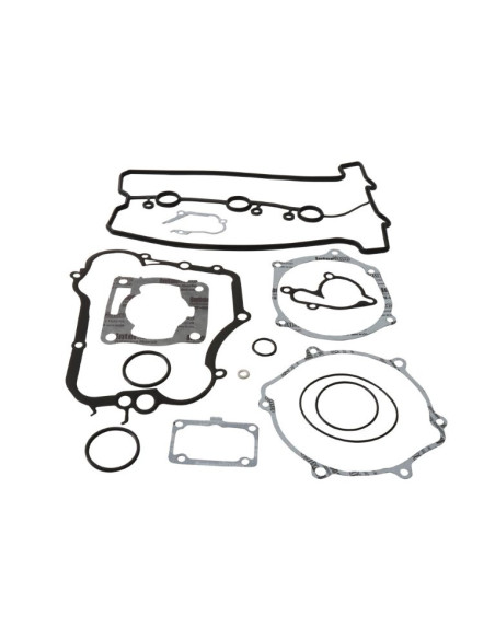 Pochette de joints moteur complète VERTEX YAMAHA 65 YZ 2018 - 2023